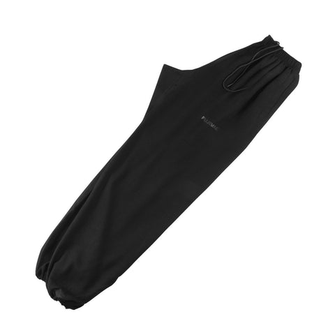 10646 Linen Kung Fu Pants