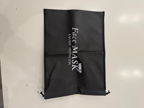21689 Nose Protecting Face Mask