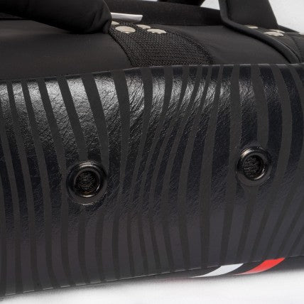 30335700 ProSeries 2.0 Leather Strike Shield