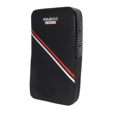 30335700 ProSeries 2.0 Leather Strike Shield