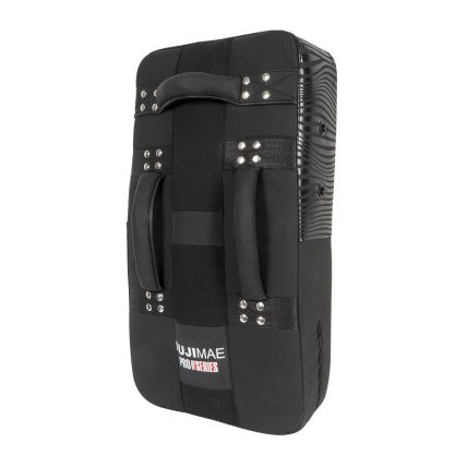30335700 ProSeries 2.0 Leather Strike Shield