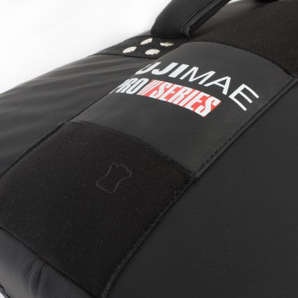 30335700 ProSeries 2.0 Leather Strike Shield