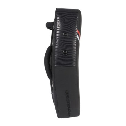 30335700 ProSeries 2.0 Leather Strike Shield