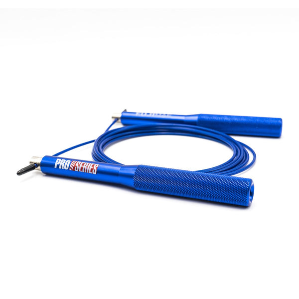 ProSeries 2.0 Speed Rope | Fuji Mae New Zealand