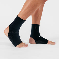 PROSERIES ANKLE SUPPORTS