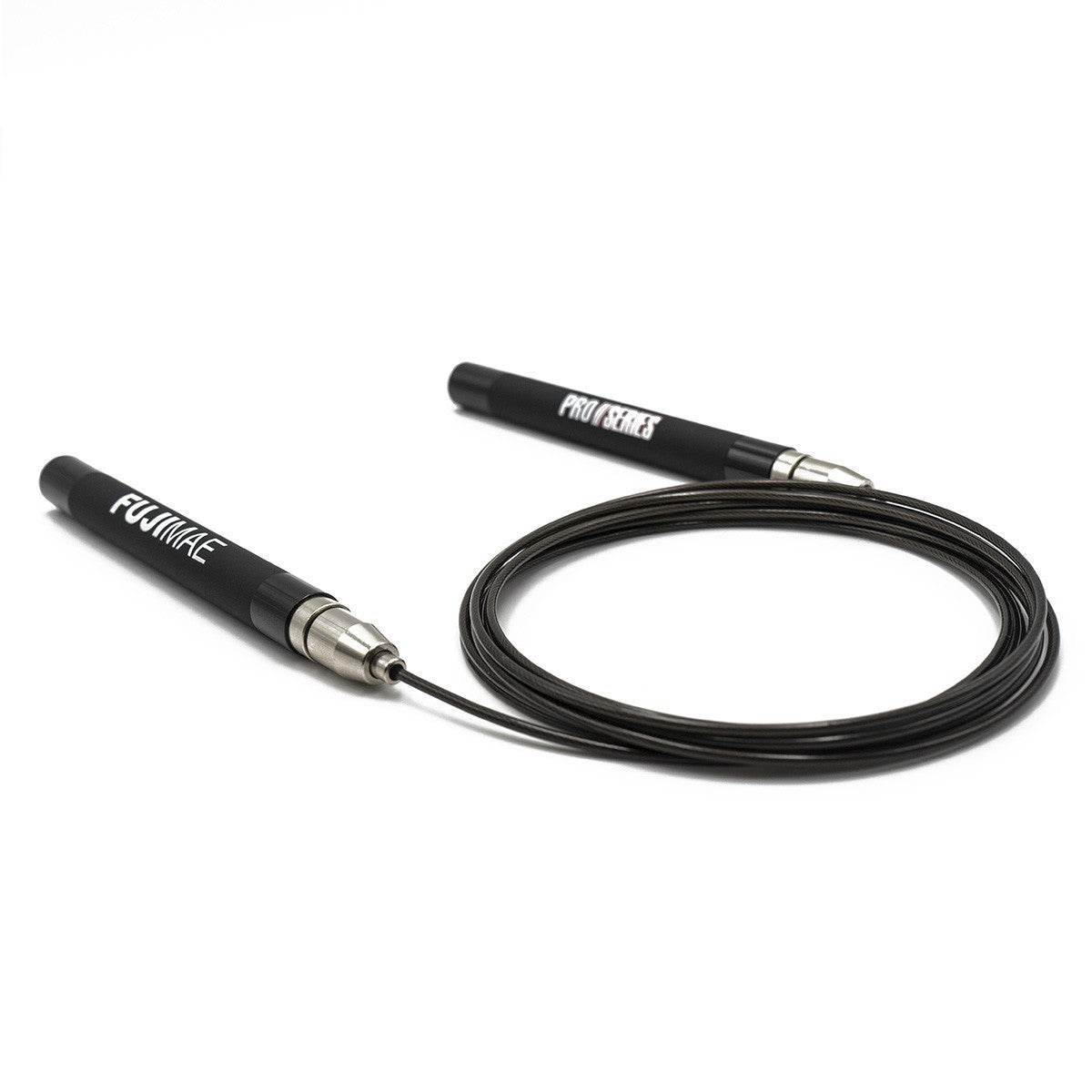 PROSERIES ELITE SPEED ROPE | Fuji Mae New Zealand