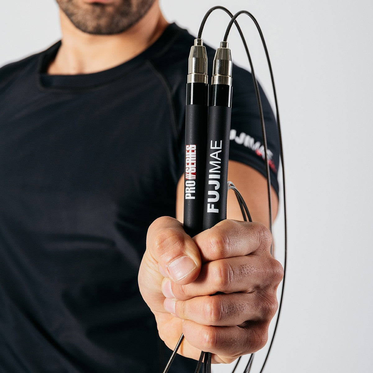PROSERIES ELITE SPEED ROPE | Fuji Mae New Zealand