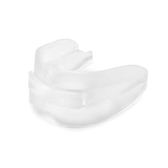 20505 Basic Mouthguard - Double
