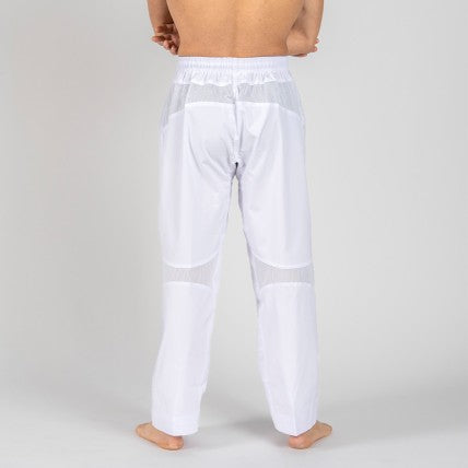 10065 PROWEAR KUMITE KARATE PANTS 2