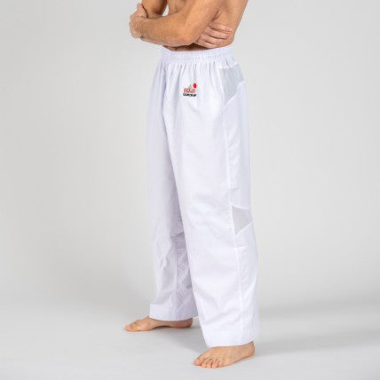 10065 PROWEAR KUMITE KARATE PANTS 2