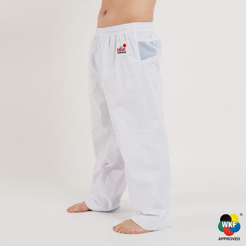 PROWEAR KUMITE KARATE PANTS 2