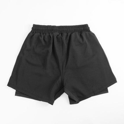 ProWear No-Gi Shorts