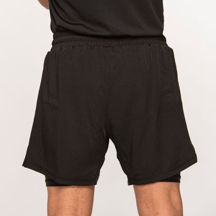 ProWear No-Gi Shorts