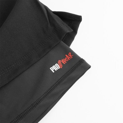 ProWear No-Gi Shorts