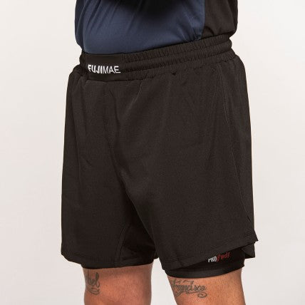 ProWear No-Gi Shorts