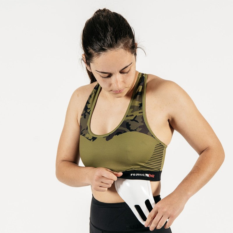 PROWEAR SPORTS BRA