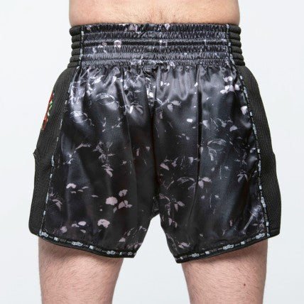 11436 ProWear Thai Shorts Print