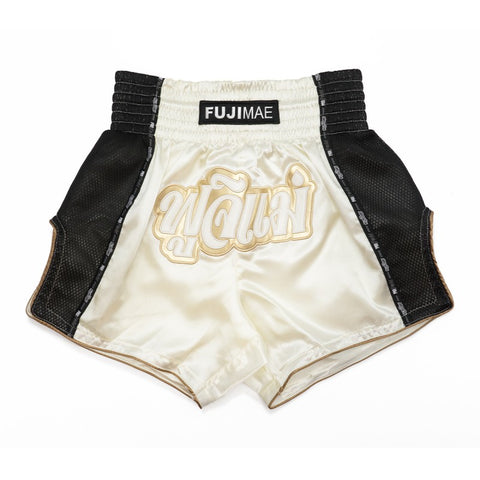 11431 PROWEAR THAI SHORTS