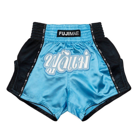 11431 PROWEAR THAI SHORTS