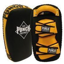 903567 BLACK DIAMOND LUMPINEE THAI PAD