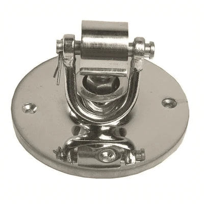 90809 Speedball Swivel