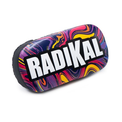 30211 RADIKAL 3.0 KICK PAD