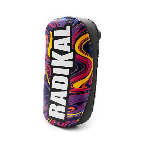 30211 RADIKAL 3.0 KICK PAD