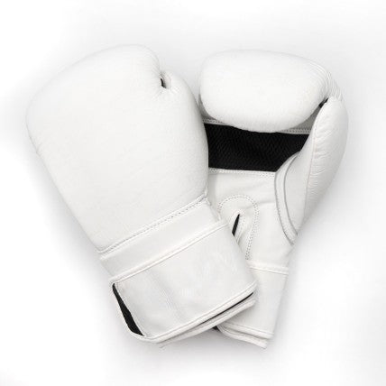 Radikal 3.0 Leather Boxing Gloves QS  21313