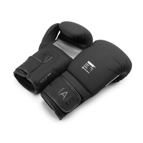 21316702 Radikal 4.0 Microskin Boxing Gloves