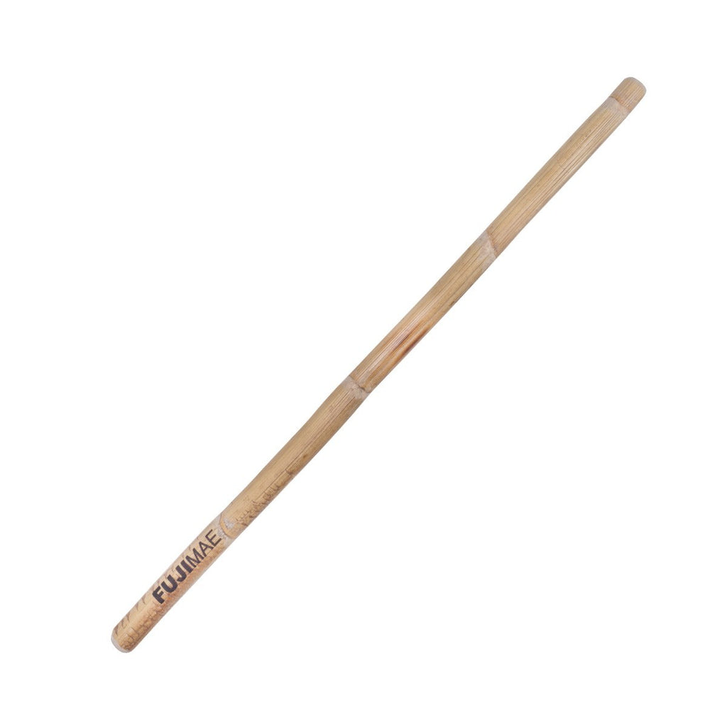 406131 Rattan Kali Stick