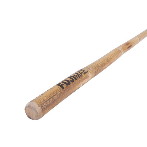 406131 Rattan Kali Stick