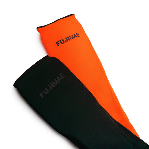 20076 REVERSIBLE SHIN&INSTEP GUARDS 2.0