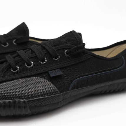 35520 SHÀOLÍN SHOES