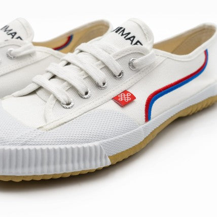 35520 SHÀOLÍN SHOES