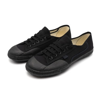 35520 SHÀOLÍN SHOES