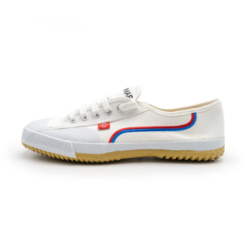 35520 SHÀOLÍN SHOES