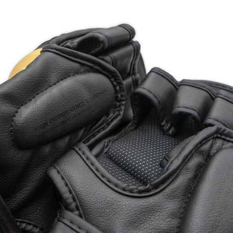 21252 - Sparring 2 Primeskin MMA Gloves