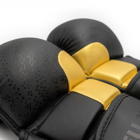 21252 - Sparring 2 Primeskin MMA Gloves