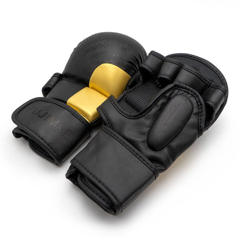 21252 - Sparring 2 Primeskin MMA Gloves