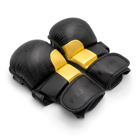 21252 - Sparring 2 Primeskin MMA Gloves
