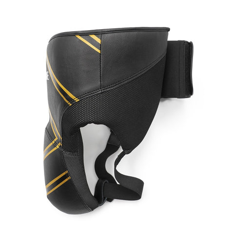 SPARRING GROIN PROTECTOR