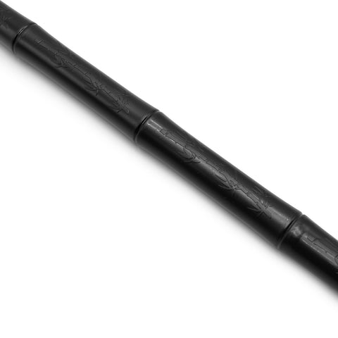 40603700 Training Kali Stick