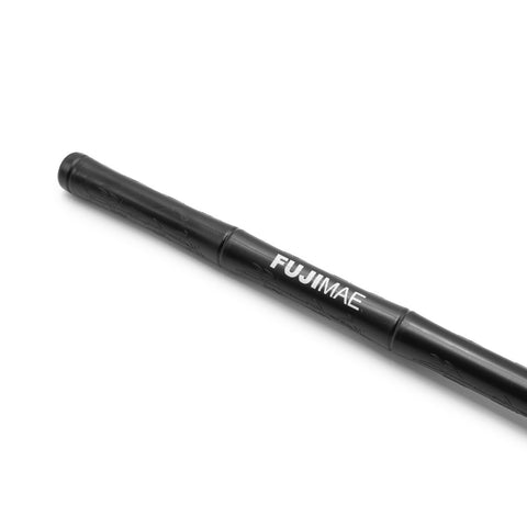 40603700 Training Kali Stick