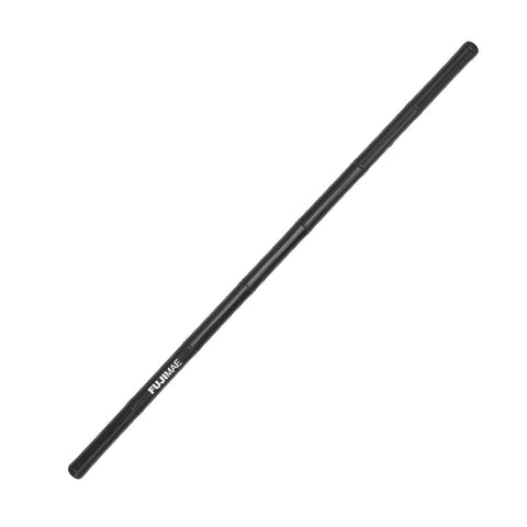 40603700 Training Kali Stick