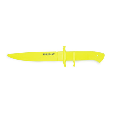 41500 TRAINING KNIFE
