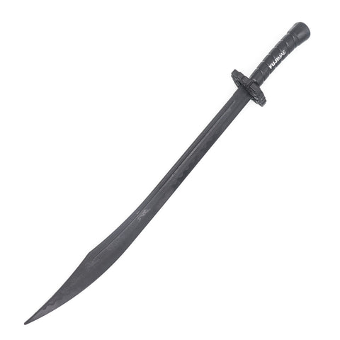 40254700 TRAINING KUNG FU LONG BROADSWORD