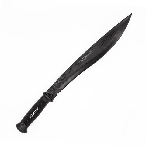 41501 MACHETE SWORD - 60CM