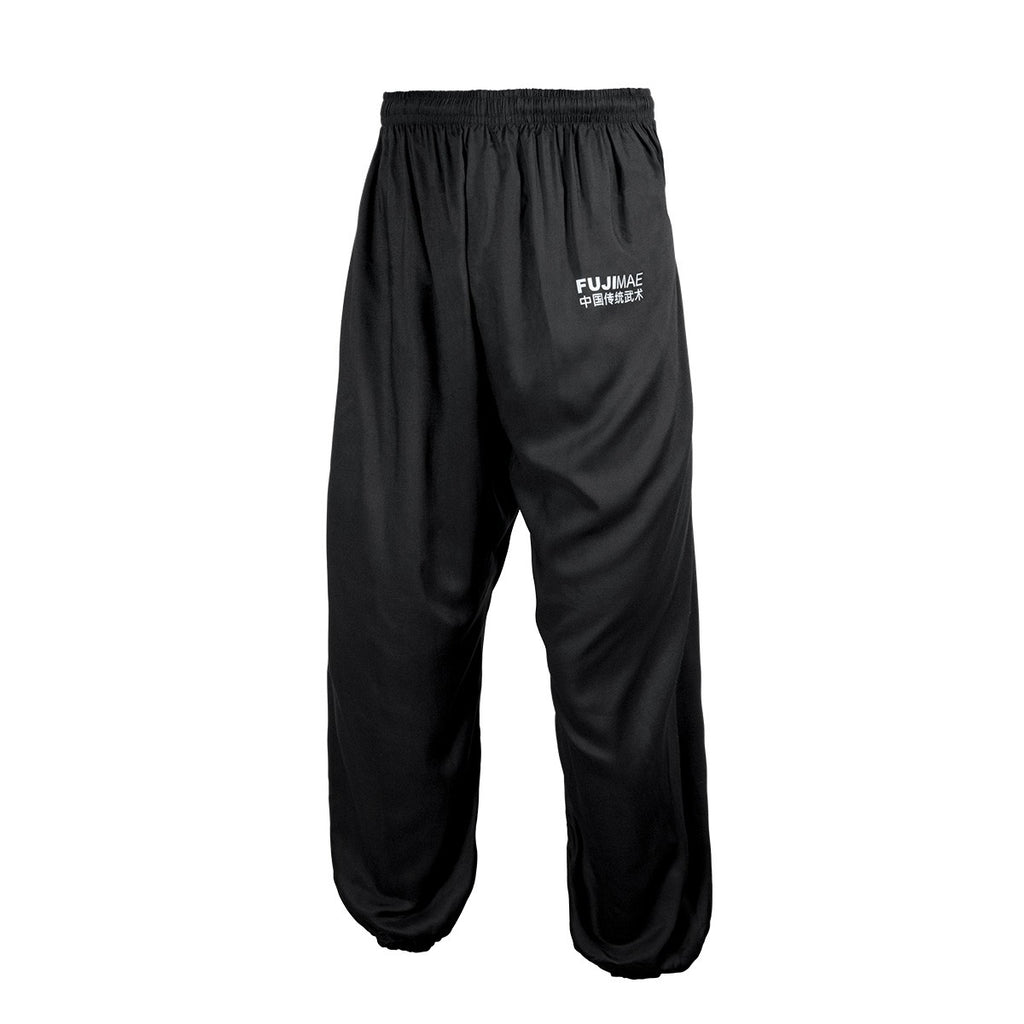 10817 TRAINING TAI CHI PANTS