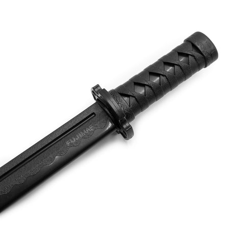 40003700 Training Tanto