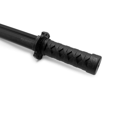 40003700 Training Tanto
